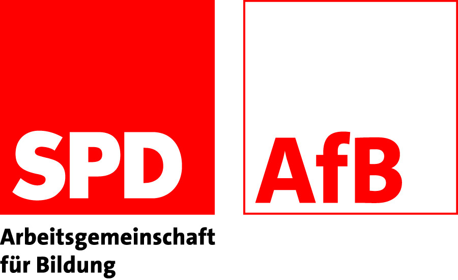 Arbeitsgemeinschaft für Bildung